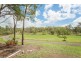246 Bells Road, Palmyra QLD 4751