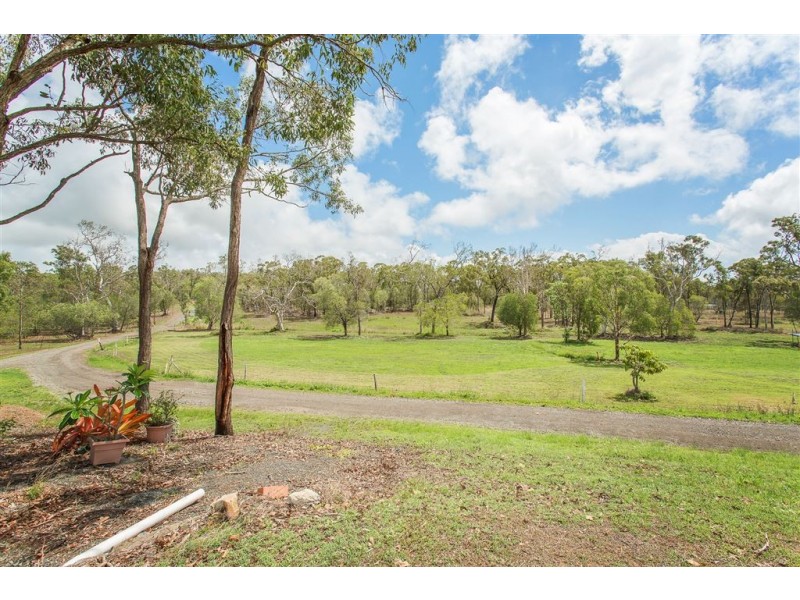 246 Bells Road, Palmyra QLD 4751