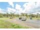246 Bells Road, Palmyra QLD 4751