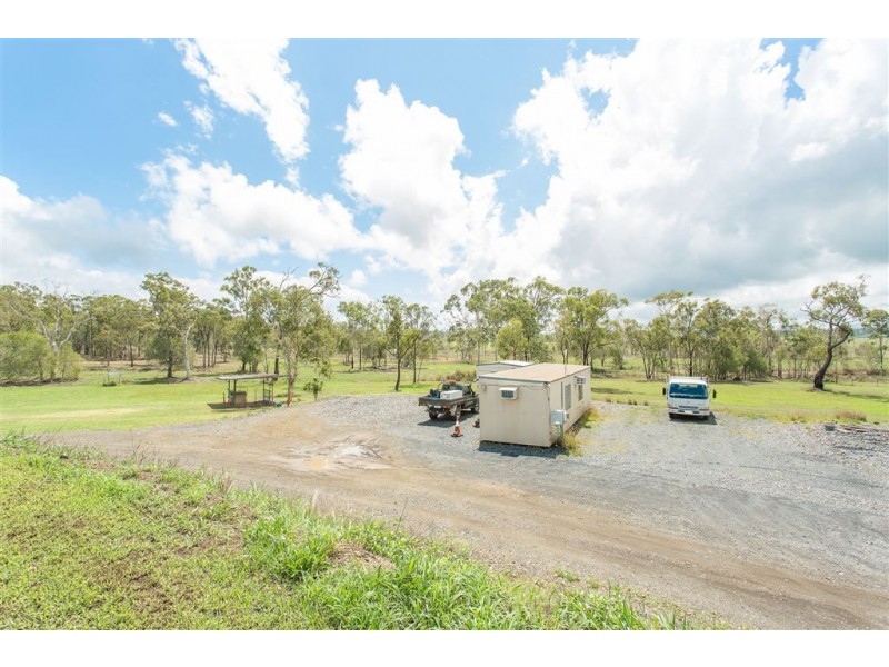 246 Bells Road, Palmyra QLD 4751
