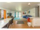 246 Bells Road, Palmyra QLD 4751
