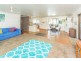 246 Bells Road, Palmyra QLD 4751