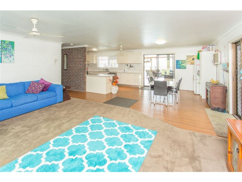 246 Bells Road, Palmyra QLD 4751