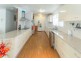 246 Bells Road, Palmyra QLD 4751