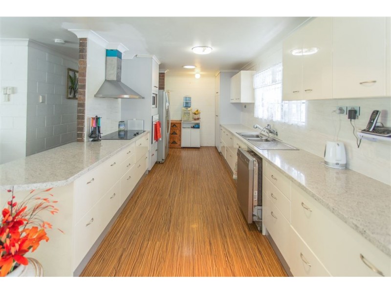 246 Bells Road, Palmyra QLD 4751