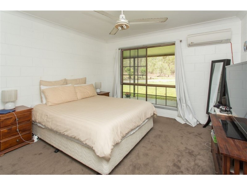 246 Bells Road, Palmyra QLD 4751