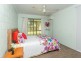 246 Bells Road, Palmyra QLD 4751