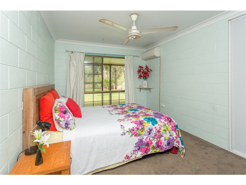 246 Bells Road, Palmyra QLD 4751