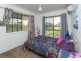 246 Bells Road, Palmyra QLD 4751