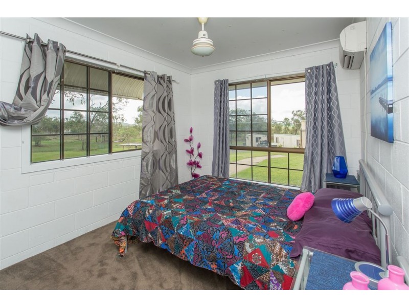 246 Bells Road, Palmyra QLD 4751