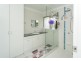 246 Bells Road, Palmyra QLD 4751