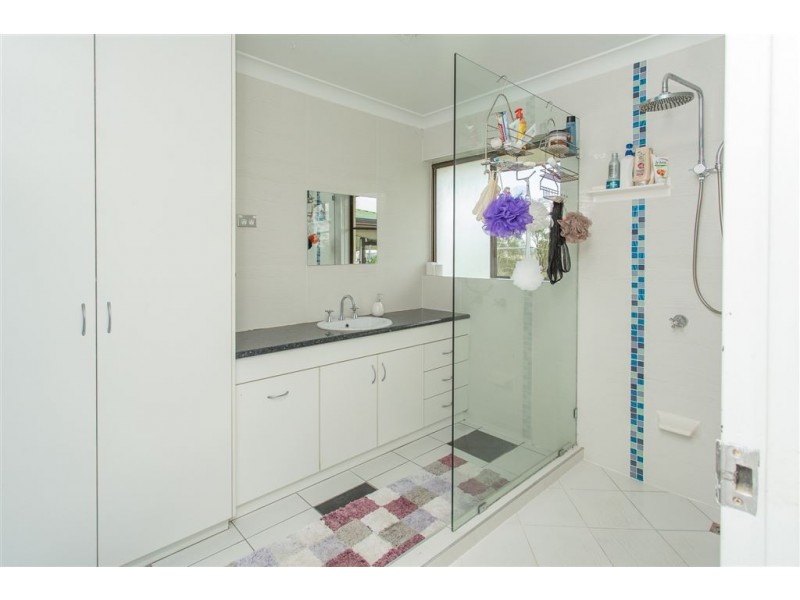 246 Bells Road, Palmyra QLD 4751