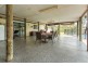 246 Bells Road, Palmyra QLD 4751