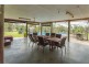246 Bells Road, Palmyra QLD 4751