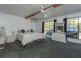 246 Bells Road, Palmyra QLD 4751