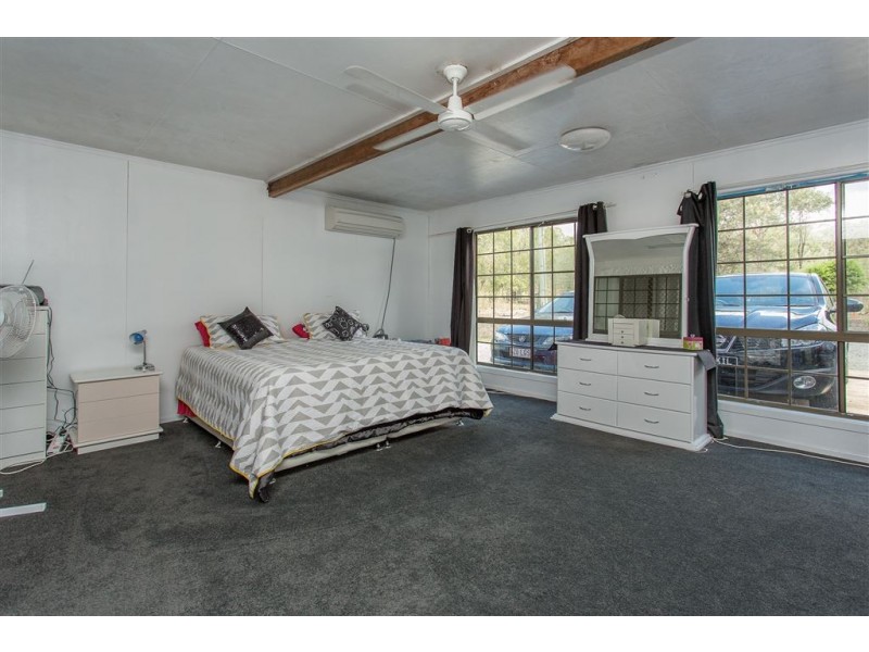 246 Bells Road, Palmyra QLD 4751