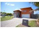 26 Portside Place, Shoal Point QLD 4750