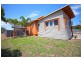 26 Portside Place, Shoal Point QLD 4750