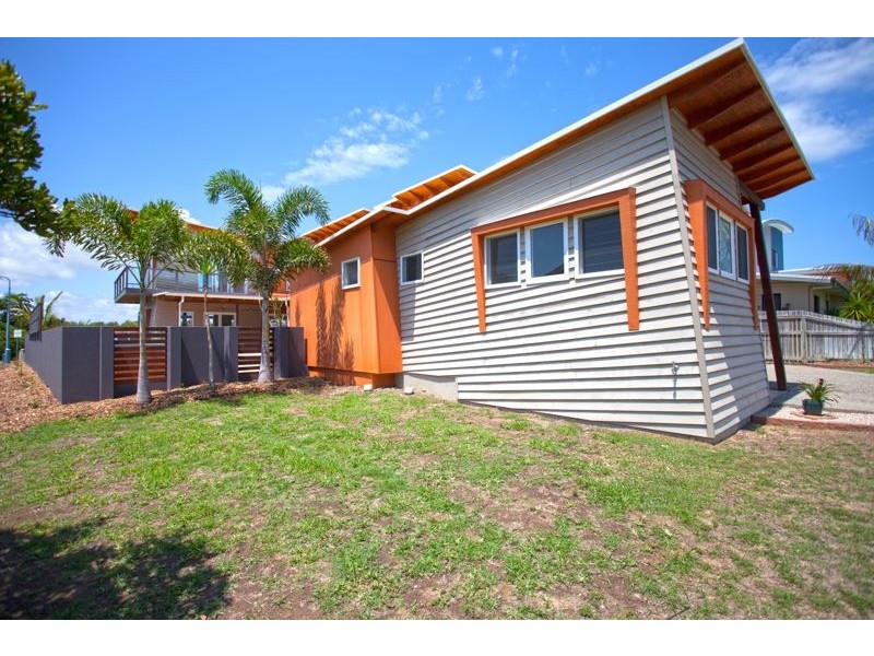 26 Portside Place, Shoal Point QLD 4750