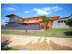 26 Portside Place, Shoal Point QLD 4750