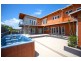 26 Portside Place, Shoal Point QLD 4750