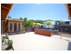 26 Portside Place, Shoal Point QLD 4750