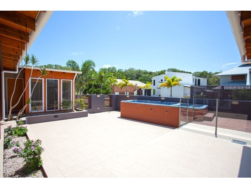 26 Portside Place, Shoal Point QLD 4750