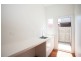 26 Portside Place, Shoal Point QLD 4750