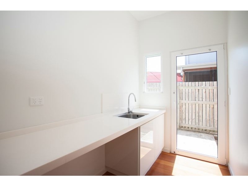 26 Portside Place, Shoal Point QLD 4750