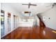 26 Portside Place, Shoal Point QLD 4750