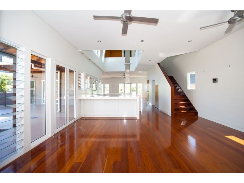 26 Portside Place, Shoal Point QLD 4750