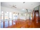 26 Portside Place, Shoal Point QLD 4750