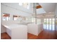 26 Portside Place, Shoal Point QLD 4750