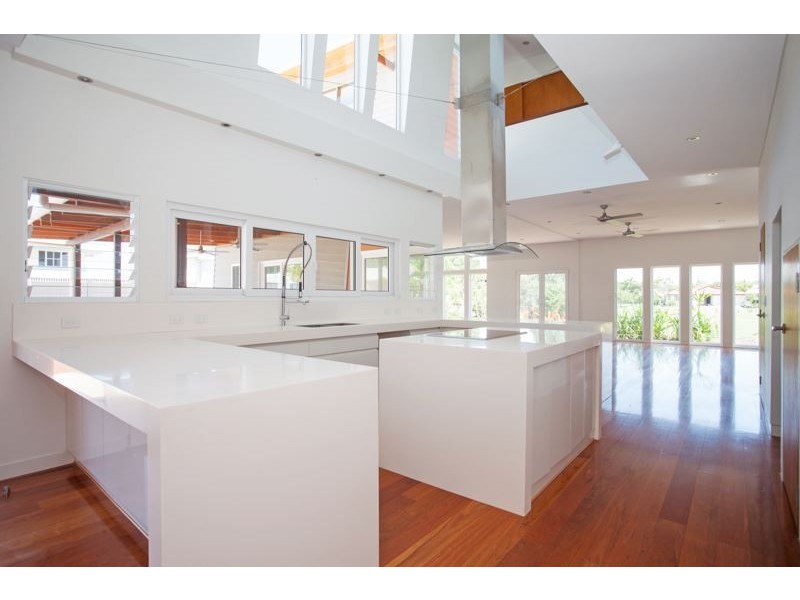 26 Portside Place, Shoal Point QLD 4750