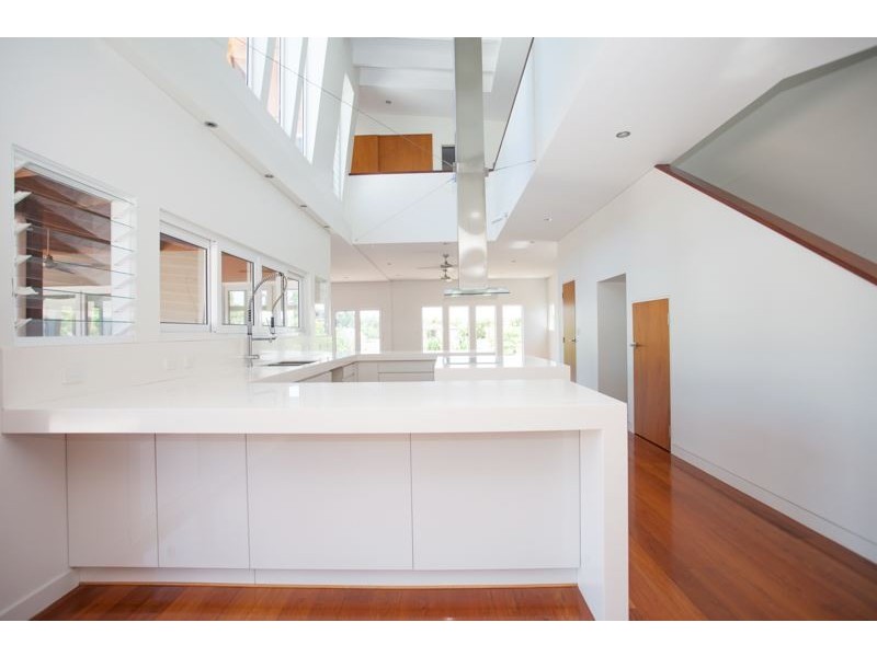 26 Portside Place, Shoal Point QLD 4750