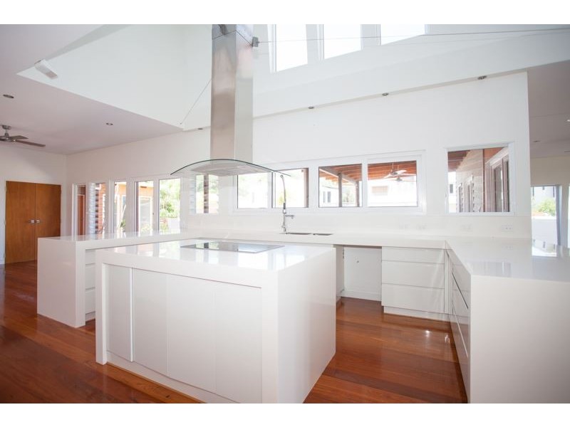 26 Portside Place, Shoal Point QLD 4750