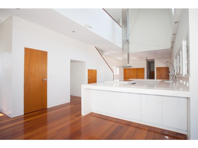 26 Portside Place, Shoal Point QLD 4750