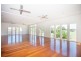 26 Portside Place, Shoal Point QLD 4750