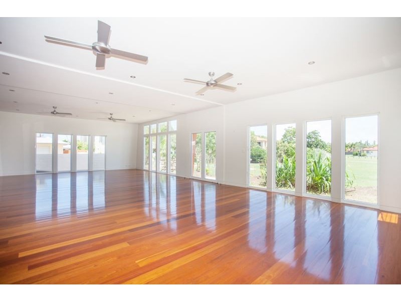 26 Portside Place, Shoal Point QLD 4750