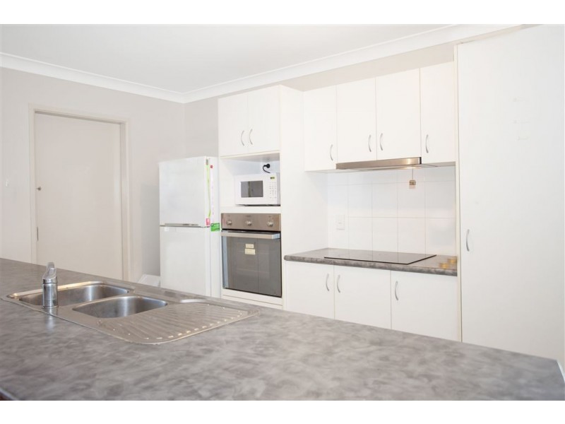 23 Lucy Court, Mirani QLD 4754