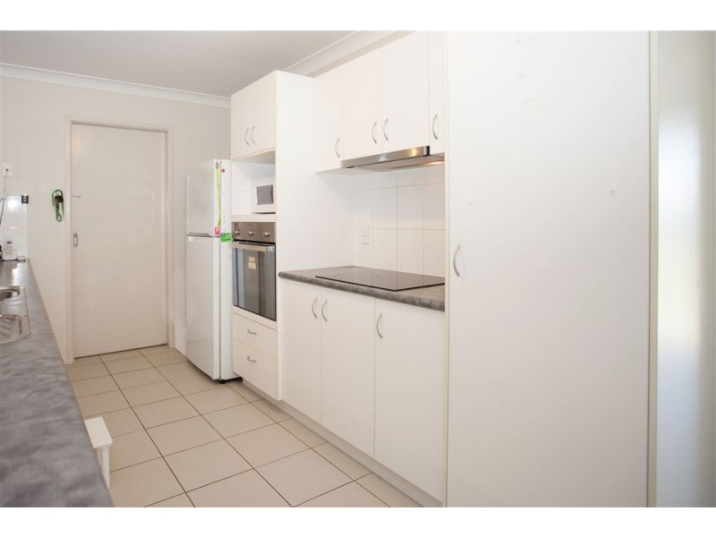 23 Lucy Court, Mirani QLD 4754