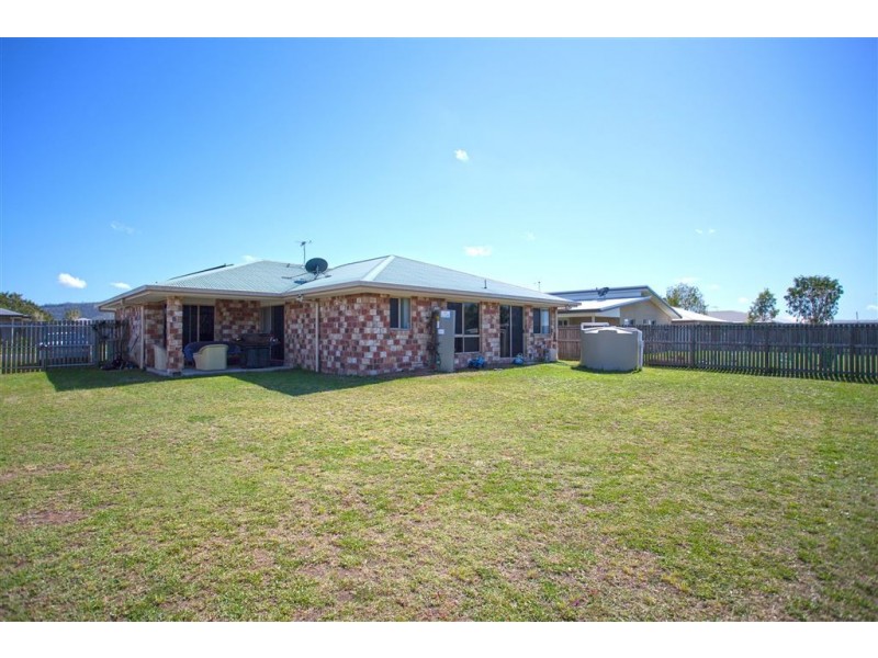 23 Lucy Court, Mirani QLD 4754