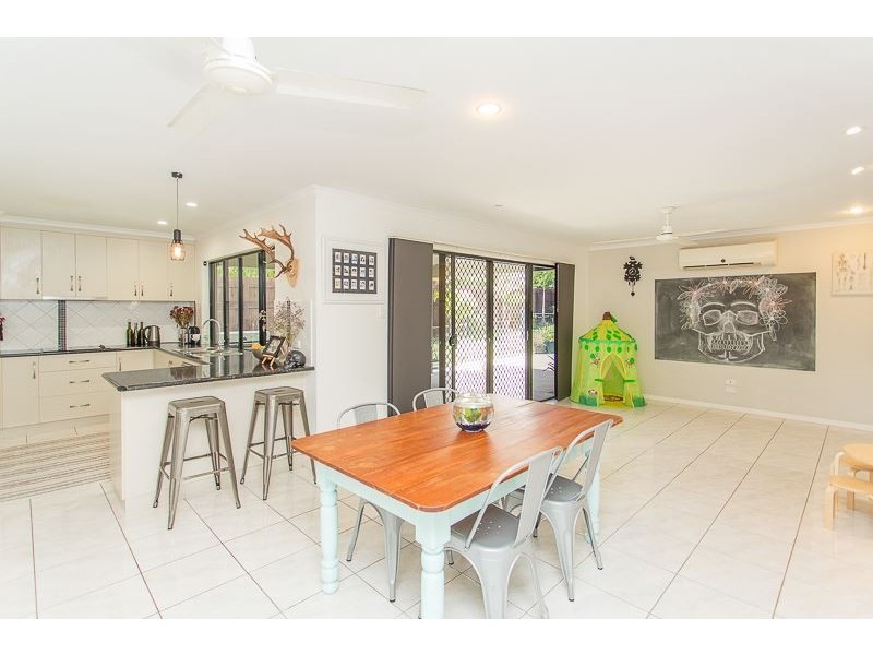 61 Stevic Street, Walkerston QLD 4751