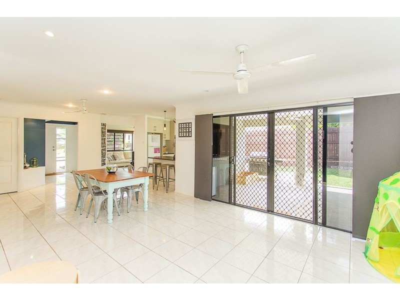 61 Stevic Street, Walkerston QLD 4751