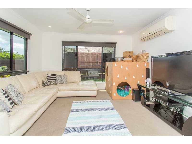 61 Stevic Street, Walkerston QLD 4751