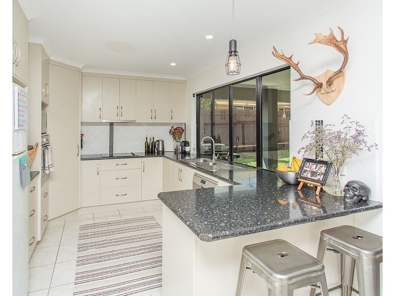 61 Stevic Street, Walkerston QLD 4751