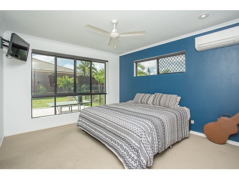 61 Stevic Street, Walkerston QLD 4751