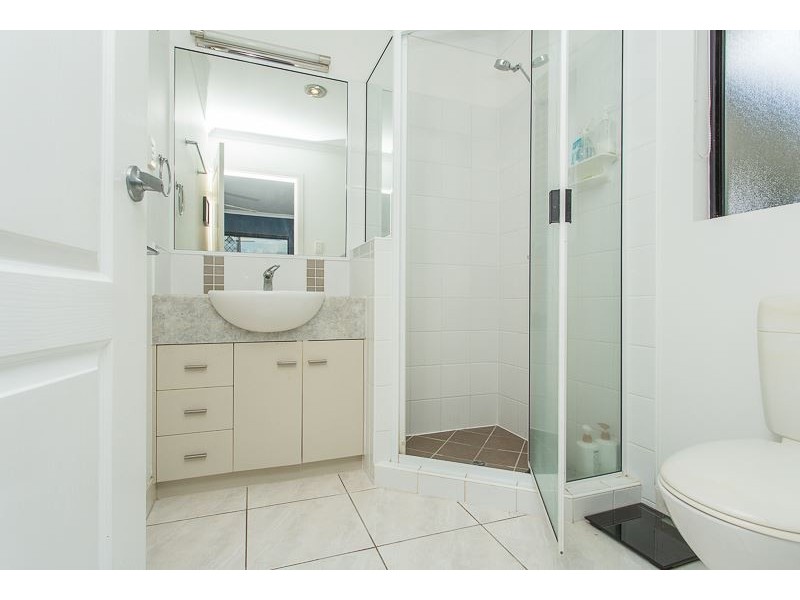 61 Stevic Street, Walkerston QLD 4751