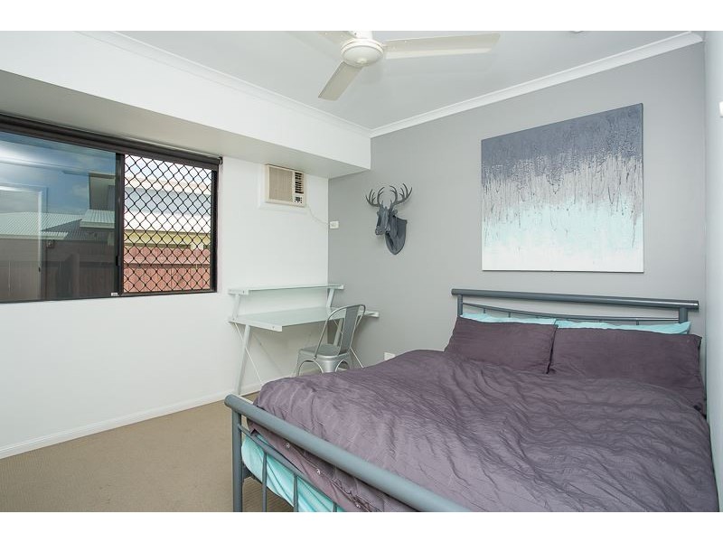 61 Stevic Street, Walkerston QLD 4751