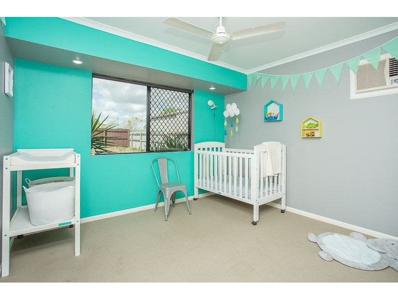 61 Stevic Street, Walkerston QLD 4751